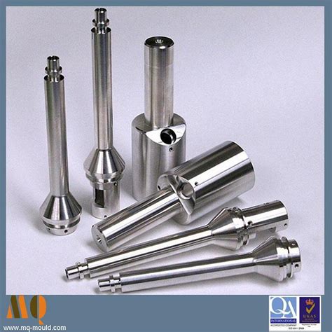 china stainless steel cnc turning parts factory|CNC Turning Service For Stainless Steel Parts .